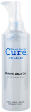 Cure Naturelle d&#39;Aqua Gel 250ml