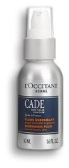 Cade Fluide Énergisant 50 ml