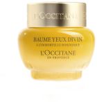 Immortelle Baume Regard Divin 15 ml