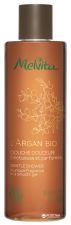 Gel Douche Douceur Argan Bio 250 ml