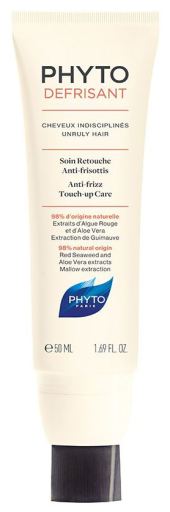 Phytodefrisant Soin Retouchant Anti-Frisottis 50 ml