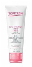 Masque Illuminateur Ultra Hydratant 50 ml