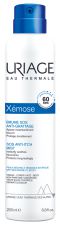 Xémose Brume sos Anti-grattage 200 ml