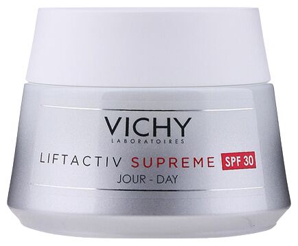 Liftactiv Suprême Crème de Jour SPF 30 50 ml