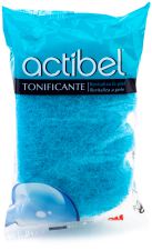 Actibel Action Tonifiante