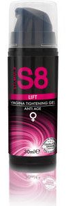 Gel Tenseur Vaginal 30 ml