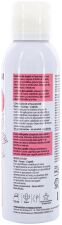 Hydrolat de Rose de Damas 150 ml