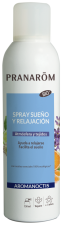 Spray Sommeil et Détente 150 ml