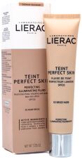 Teint Peau Parfaite SPF 20 30 ml