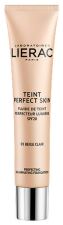 Teint Peau Parfaite SPF 20 30 ml