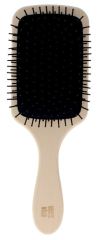 Brosse de massage professionnelle pour cheveux et cuir chevelu