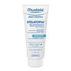 Stelatopia baume intensif 200 ml