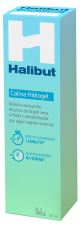 Calme Hydrogel 50 ml