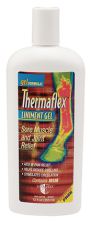 Thermaflex Gel Liniment 355 ml