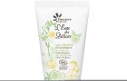 Gel douche verveine et bergamote