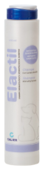 Elactil Shampooing Dermatologique 250 ml