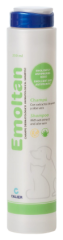 Emoltan Shampooing Dermatologique 250 ml