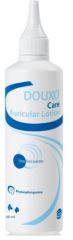 Douxo Care Lotion Auriculaire