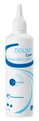 Douxo Care Lotion Auriculaire