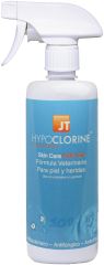 Hydrogel de Soin de la Peau Hypoclorine 500 ml