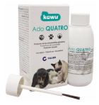 Ado Quatro S 70ml