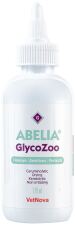 Abelia Glycozoo Solution Otique et Dermatologique 118 ml