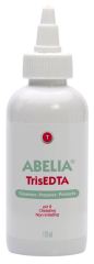 Abélia Trisedta 118 ml