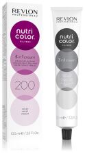 Nutri Color Filters masque couleur semi-permanent 100 ml