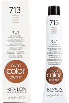 Nutri Color Filters masque couleur semi-permanent 100 ml