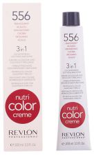 Nutri Color Filters masque couleur semi-permanent 100 ml