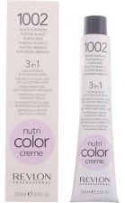 Nutri Color Filters masque couleur semi-permanent 100 ml