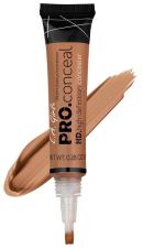 Nouveau correcteur Correcting Shades Pro