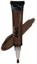 Nouveau correcteur Correcting Shades Pro