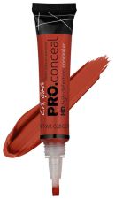 Nouveau correcteur Correcting Shades Pro