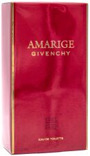 AmarigeEau de Toilette