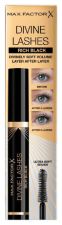 Divine Lashes Mascara Noir Riche 8 ml