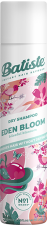 Eden Bloom Shampoing Sec 200 ml