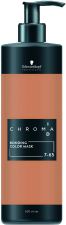 Chroma Id Masque Liant Couleur 500ml