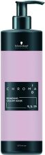 Chroma Id Masque Liant Couleur 500ml