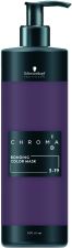 Chroma Id Masque Liant Couleur 500ml