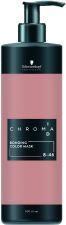 Chroma Id Masque Liant Couleur 500ml