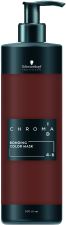 Chroma Id Masque Liant Couleur 500ml