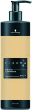 Chroma Id Masque Liant Couleur 500ml