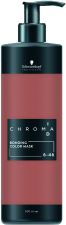 Chroma Id Masque Liant Couleur 500ml