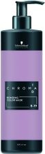 Chroma Id Masque Liant Couleur 500ml