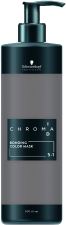 Chroma Id Masque Liant Couleur 500ml