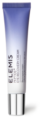 Peptide4 Crème Réparatrice Yeux 15ml