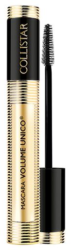 Mascara Noir Intense Volume Unique 13 ml