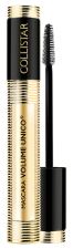 Mascara Noir Intense Volume Unique 13 ml