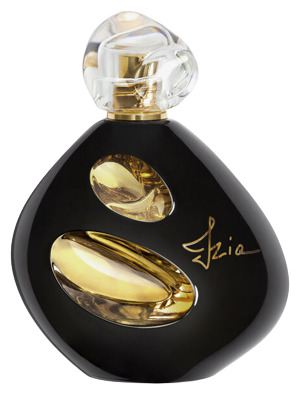 Izia La Nuit Eau de Parfum Vaporisateur